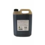 Balsamico fichi e dattero 5000ml (per stuk)