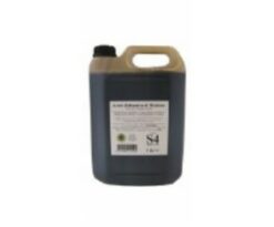 Balsamico fichi e dattero 5000ml (per stuk)