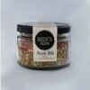 Bruschetta Dipper In Pot 85gr (16 per doos)