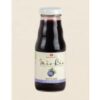 Nettare alla mirtillo 200 ml (12 per doos)