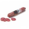 Strolghino al Tartufo 160gr (15 per doos)