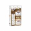 Gourmet di Tartufo Bianco- minipack (6 per doos)