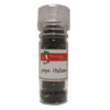 Pepe Italiano 50gr (9 per doos)