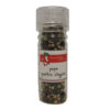 Pepe Quattro Stagioni 50gr (9 per doos)