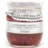 Pomodori secchi in olio di oliva- 180 gr (12 per doos)