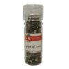 Pepe Di Casa 50gr (9 per doos)