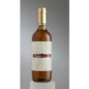 Il Santo Liquoroso 375 gr (12 per doos)