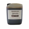 Balsamico Fichi (vijg) 5000 ml (per stuk)