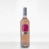Pinot Grigrio Blush IGT 750ml (6 per doos)