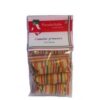 Canneloni primavera 150 gr (8 per doos)