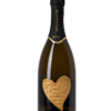 Amami Spumante brut 1