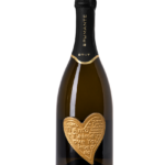 Amami Spumante brut 1
