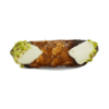 Cannoli Croccante Banana 1500gr (per doos) (01648) - Afbeelding 2
