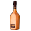 Ceci Otenello gold