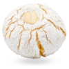 Furco pasta di mandorle limone ombra