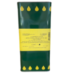 Galantino 5l Aglio