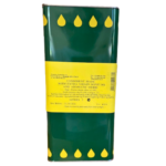 Galantino Herbs 5l