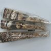 Torta Torrone Amaretti Cioccolato (28 per doos) - Afbeelding 2