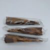 Torta Cremino Burro Salato (28 per doos) - Afbeelding 2
