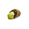 Cannoli Croccante Citroen 1500gr (per doos) 01608 - Afbeelding 2