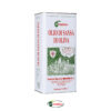 Morettini Olio di Sansa di Oliva