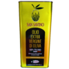 Morettini olio 5k