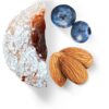 Pasticcini di Mandorla Frutti di Bosco 3000 gram (per doos) - Afbeelding 2