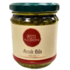 Pesto alla Genovese