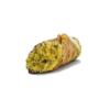 Cannoli Croccante Ricotta 1500gr (per doos) - Afbeelding 2