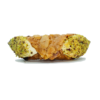 Cannoli Croccante Ricotta 1500gr (per doos) - Afbeelding 3