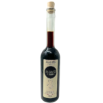 balsamico classico