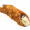cannoli siciliani cioccolato