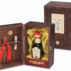 Luxe balsamico van Acetaia Leonardi