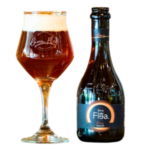 Birra Anais