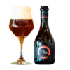 Birra Bastola