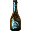 Birra Flea adelaide
