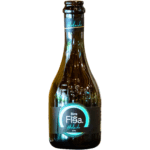 Birra Flea adelaide