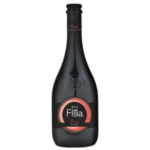 anais birra flea