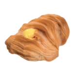 Aragostini limone
