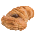 Aragostini nocciola