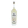 il convento crema limoncello 50cl codcl1