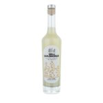 il convento crema limoncello 50cl codcl1