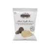 luckystore chips wafers tartufi jimmy black truffle rustic chips 45g 30172020211755 2