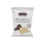 luckystore chips wafers tartufi jimmy black truffle rustic chips 45g 30172020211755 2