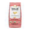 millerighe peperoncino