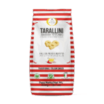 millerighe peperoncino