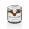 olive alla contadina in olio extra vergine di oliva 500x500 1
