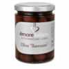 olive baresane