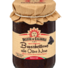 olive nere