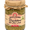 olive verdi